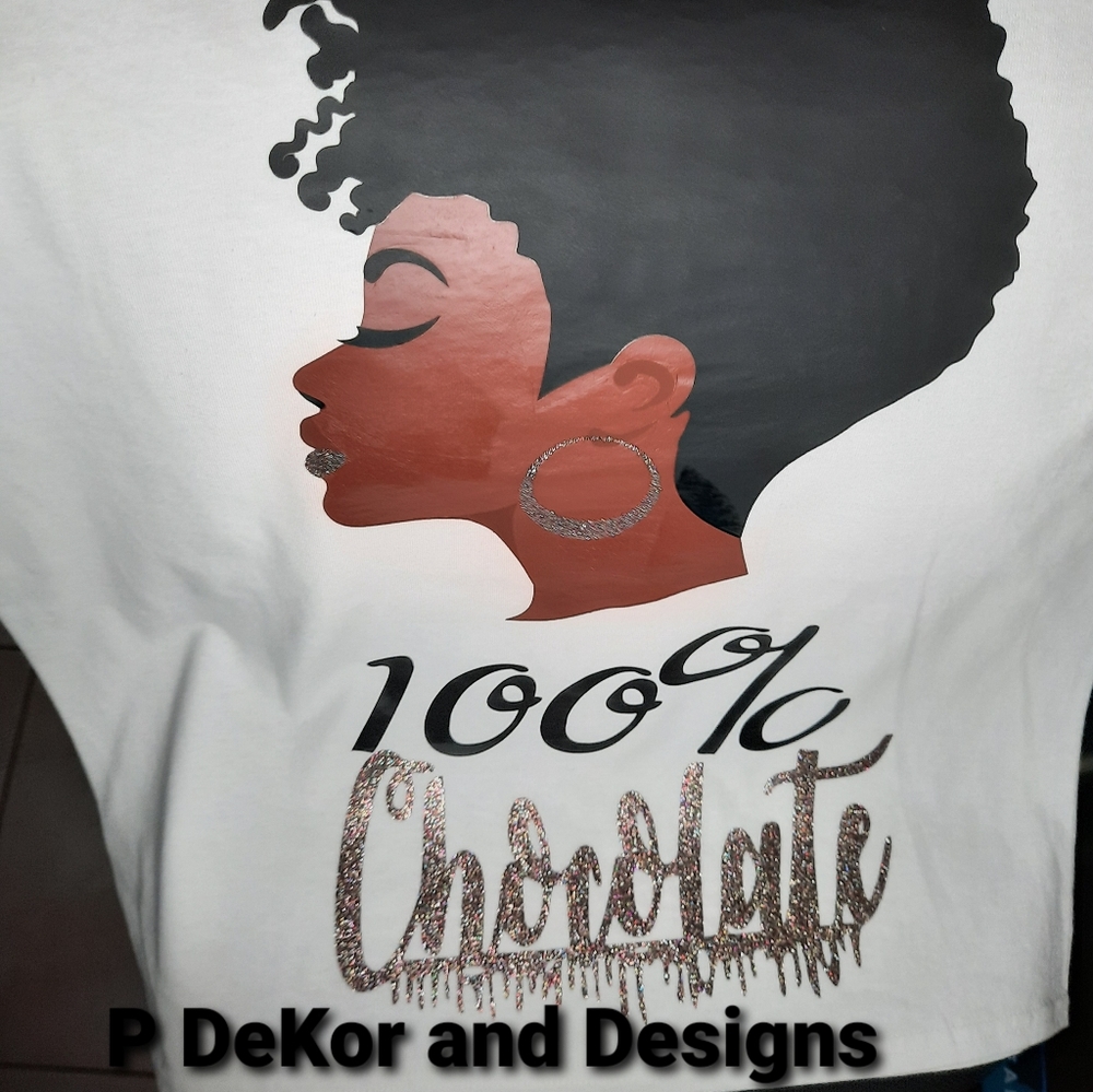 Custom Tee Shirts - image 1